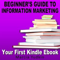 Your_First_Kindle_Ebook