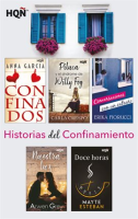 Historias_del_confinamiento