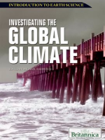 Investigating_the_Global_Climate
