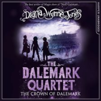 The_Crown_of_Dalemark