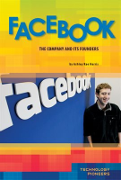 Facebook__The_Company_and_Its_Founders