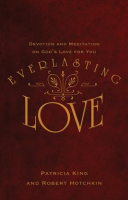 Everlasting_Love