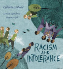 Racism_and_intolerance