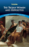 The_Trojan_Women_and_Hippolytus