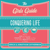 The_Girls__Guide_to_Conquering_Life