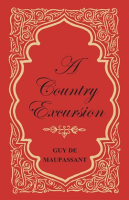 A_Country_Excursion