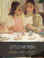 Little_Women__Part_1