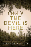 Only_the_devil_is_here