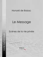 Le_Message