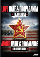 Love__hate___propaganda