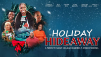 Holiday_Hideaway