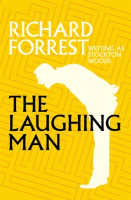 The_Laughing_Man
