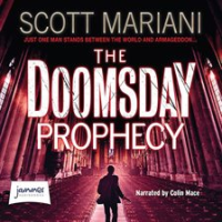 The_Doomsday_Prophecy