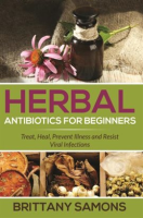 Herbal_Antibiotics_For_Beginners
