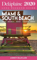 Miami___South_Beach_-_The_Delaplaine_2020_Long_Weekend_Guide