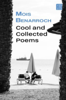 Cool_and_Collected_Poems