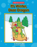 It_s_Winter__Dear_Dragon