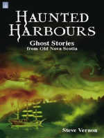 Haunted_Harbours