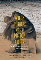 When_Europe_Was_a_Prison_Camp