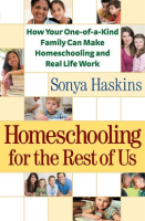 Homeschooling_for_the_Rest_of_Us