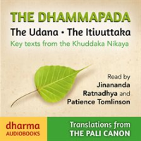 The_Dhammapada__the_Udana__the_Itivuttaka
