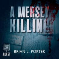 A_Mersey_Killing