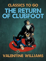 The_Return_of_Clubfoot