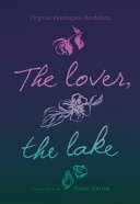 The_lover__the_lake