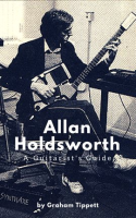 Allan_Holdsworth