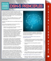 DSM-5_Principles