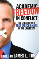 Academic_freedom_in_conflict
