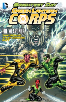Green_Lantern_Corps__The_Weaponer