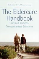 The_Eldercare_Handbook