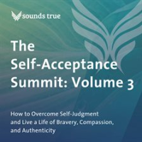 The_Self-Acceptance_Summit__Volume_3