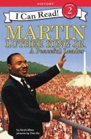 Martin_Luther_King_Jr___A_Peaceful_Leader