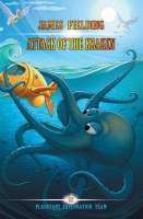Attack_of_the_Kraken