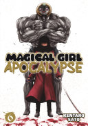 Magical_girl_apocalypse