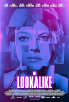 The_lookalike