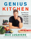 Genius_kitchen