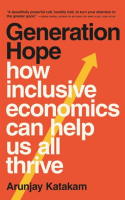 Generation_Hope__How_Inclusive_Economics_Can_Help_Us_All_Thrive