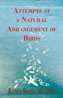 Attempts_at_a_Natural_Arrangement_of_Birds