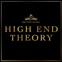 High_End_Theory