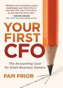 Your_first_CFO