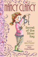 Secret_of_the_silver_key