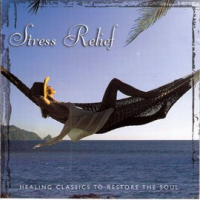 Stress_Relief__Healing_Classics_to_Restore_the_Soul
