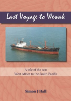 Last_Voyage_to_Wewak