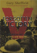 Forgotten_victory