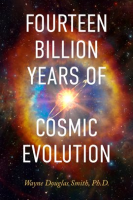 Fourteen_Billion_Years_of_Cosmic_Evolution