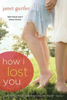 How_I_Lost_You