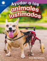Ayudar_a_los_animales_lastimados
